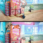 (Pre-Order) ME & MY Nekomata! - Collector's Edition