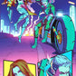 [PDF] RONIN OF OKANE Volume 3