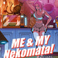 [PDFs] ME & MY Nekomata!