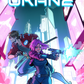 [PDFs] RONIN OF OKANE Volume 5